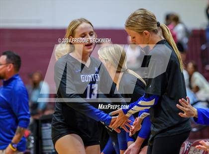 Thumbnail 3 in Gunter @ Whitesboro photogallery.