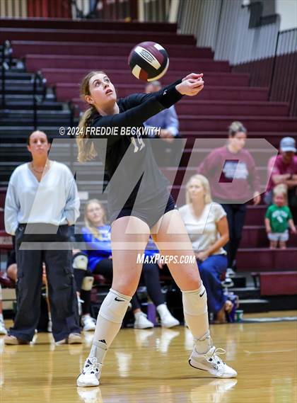 Thumbnail 2 in Gunter @ Whitesboro photogallery.