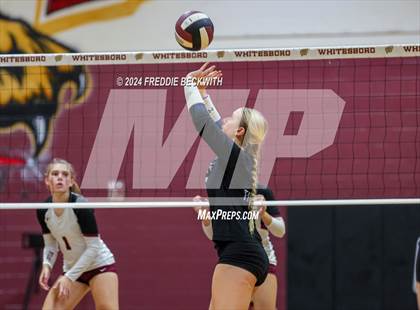 Thumbnail 1 in Gunter @ Whitesboro photogallery.
