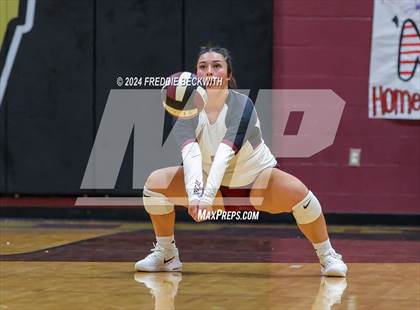 Thumbnail 3 in Gunter @ Whitesboro photogallery.