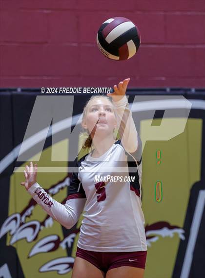 Thumbnail 2 in Gunter @ Whitesboro photogallery.