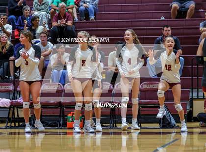 Thumbnail 3 in Gunter @ Whitesboro photogallery.