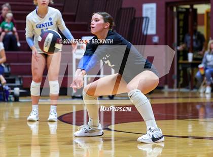 Thumbnail 1 in Gunter @ Whitesboro photogallery.