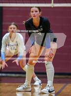 Photo from the gallery "Gunter @ Whitesboro"