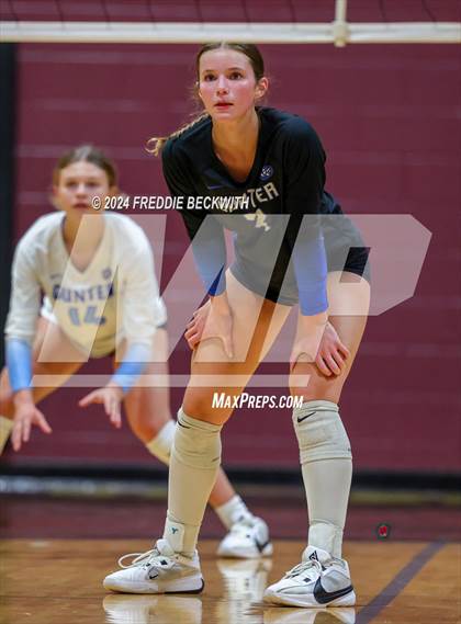 Thumbnail 3 in Gunter @ Whitesboro photogallery.