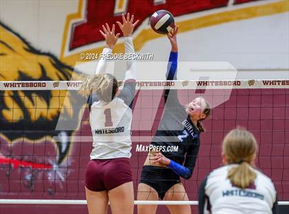 Thumbnail 3 in Gunter @ Whitesboro photogallery.
