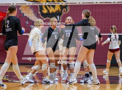 Thumbnail 3 in Gunter @ Whitesboro photogallery.