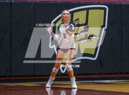 Thumbnail 1 in Gunter @ Whitesboro photogallery.