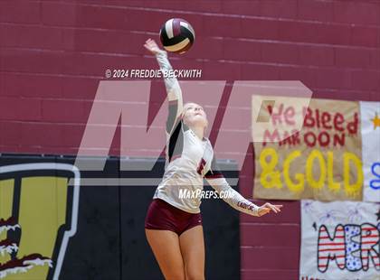 Thumbnail 3 in Gunter @ Whitesboro photogallery.
