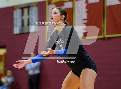 Thumbnail 3 in Gunter @ Whitesboro photogallery.
