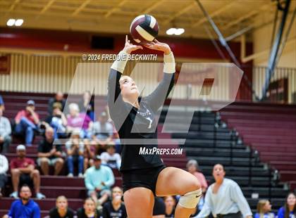 Thumbnail 2 in Gunter @ Whitesboro photogallery.
