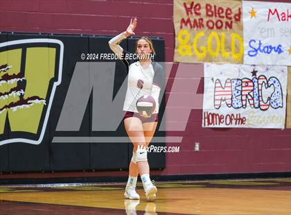 Thumbnail 3 in Gunter @ Whitesboro photogallery.