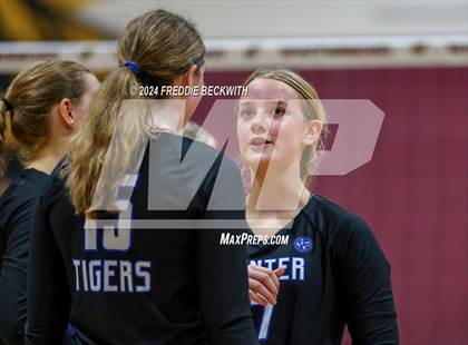 Thumbnail 1 in Gunter @ Whitesboro photogallery.
