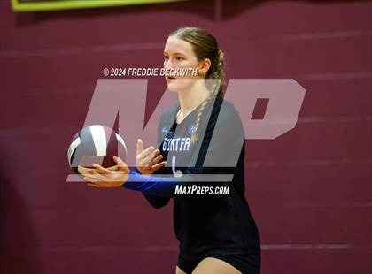 Thumbnail 1 in Gunter @ Whitesboro photogallery.