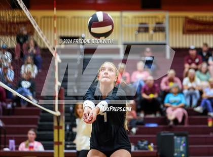 Thumbnail 3 in Gunter @ Whitesboro photogallery.