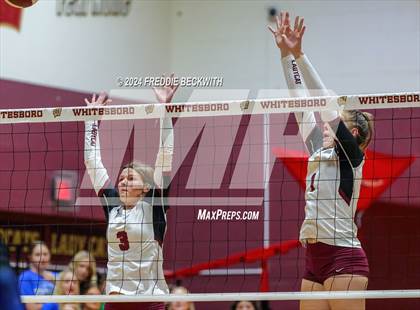 Thumbnail 3 in Gunter @ Whitesboro photogallery.