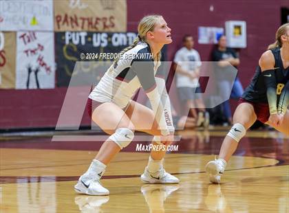 Thumbnail 3 in Gunter @ Whitesboro photogallery.