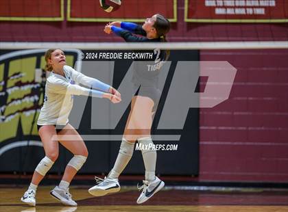 Thumbnail 3 in Gunter @ Whitesboro photogallery.
