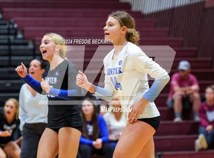 Thumbnail 1 in Gunter @ Whitesboro photogallery.