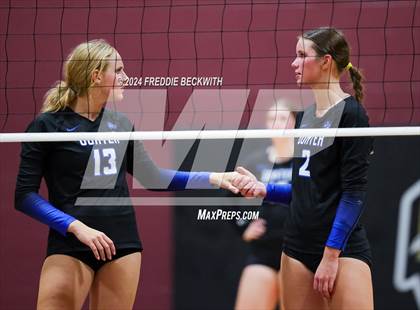Thumbnail 3 in Gunter @ Whitesboro photogallery.