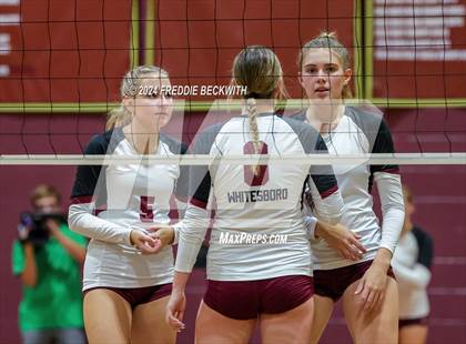 Thumbnail 1 in Gunter @ Whitesboro photogallery.