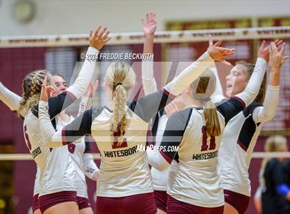 Thumbnail 1 in Gunter @ Whitesboro photogallery.