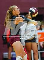 Photo from the gallery "Gunter @ Whitesboro"