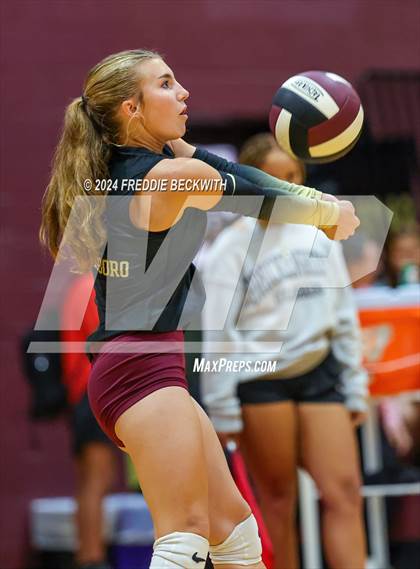 Thumbnail 3 in Gunter @ Whitesboro photogallery.