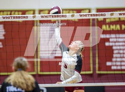 Thumbnail 1 in Gunter @ Whitesboro photogallery.