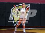 Photo from the gallery "Gunter @ Whitesboro"