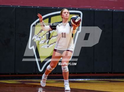 Thumbnail 2 in Gunter @ Whitesboro photogallery.
