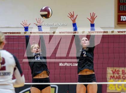 Thumbnail 2 in Gunter @ Whitesboro photogallery.