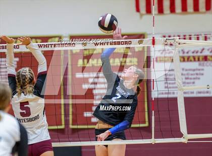 Thumbnail 1 in Gunter @ Whitesboro photogallery.