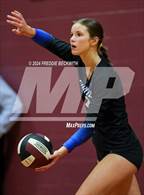 Photo from the gallery "Gunter @ Whitesboro"