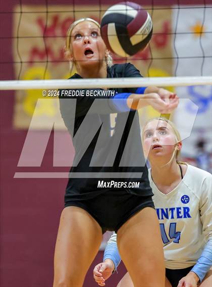 Thumbnail 3 in Gunter @ Whitesboro photogallery.