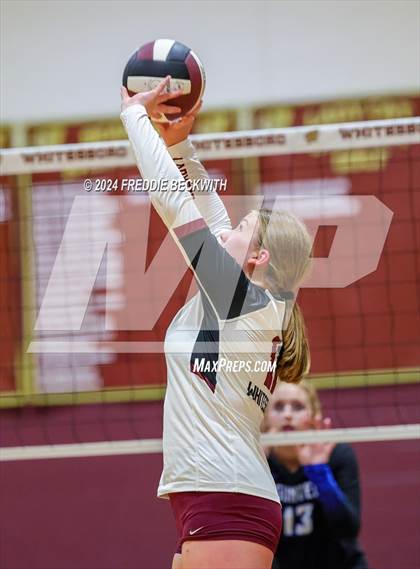 Thumbnail 3 in Gunter @ Whitesboro photogallery.