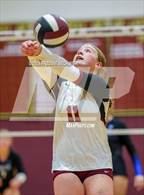 Photo from the gallery "Gunter @ Whitesboro"
