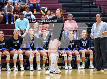 Thumbnail 3 in Gunter @ Whitesboro photogallery.