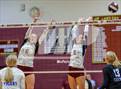 Photo from the gallery "Gunter @ Whitesboro"