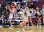 Photo from the gallery "Gunter @ Whitesboro"