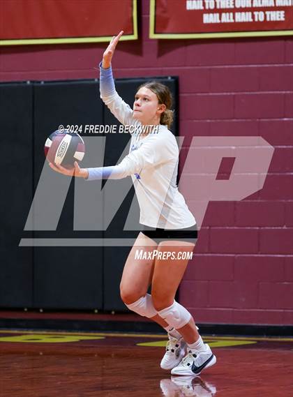 Thumbnail 1 in Gunter @ Whitesboro photogallery.