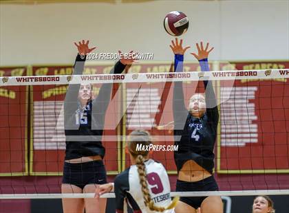 Thumbnail 2 in Gunter @ Whitesboro photogallery.