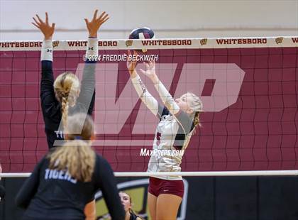 Thumbnail 2 in Gunter @ Whitesboro photogallery.
