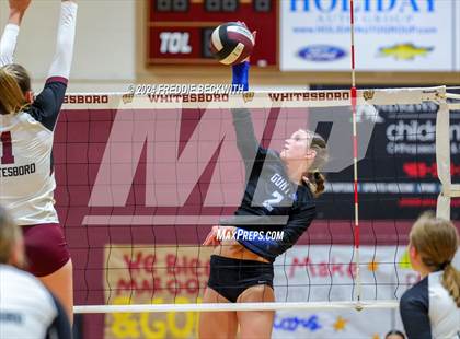 Thumbnail 1 in Gunter @ Whitesboro photogallery.