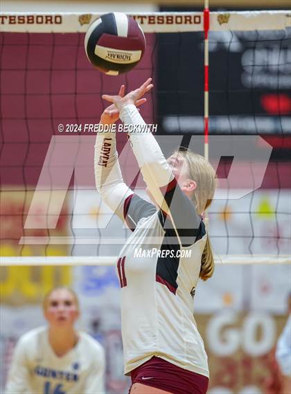 Thumbnail 2 in Gunter @ Whitesboro photogallery.