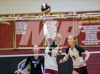 Photo from the gallery "Gunter @ Whitesboro"