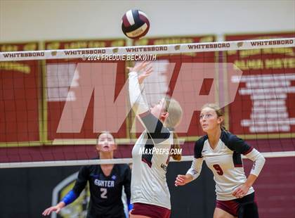 Thumbnail 1 in Gunter @ Whitesboro photogallery.