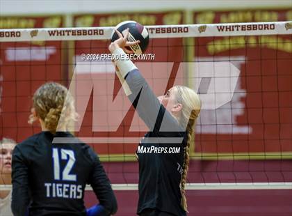 Thumbnail 2 in Gunter @ Whitesboro photogallery.