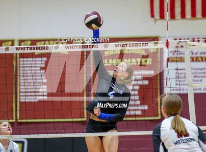 Thumbnail 1 in Gunter @ Whitesboro photogallery.