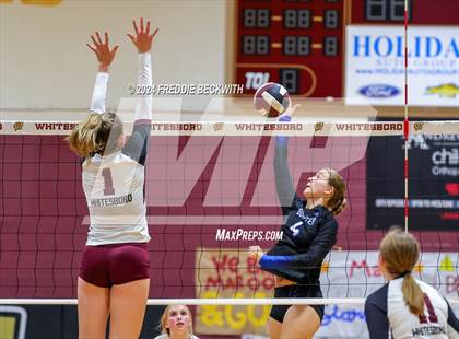 Thumbnail 2 in Gunter @ Whitesboro photogallery.